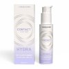 Lubrificante Vaginale Hydra 120 ml